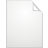 ACerny _ Interview Report.docx
